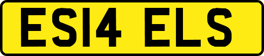 ES14ELS