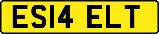 ES14ELT
