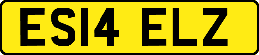 ES14ELZ