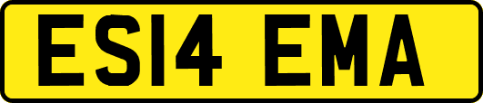 ES14EMA
