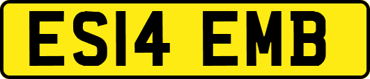 ES14EMB