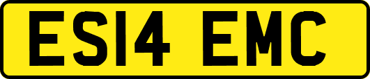 ES14EMC
