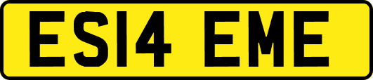 ES14EME