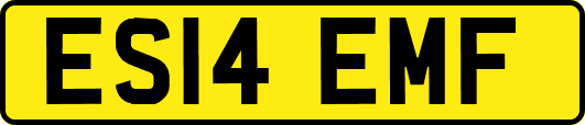 ES14EMF