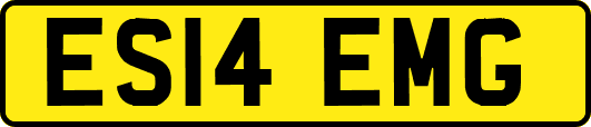 ES14EMG