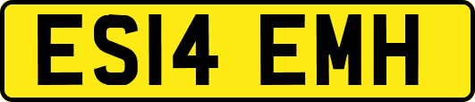 ES14EMH