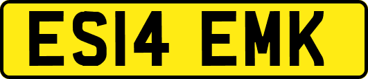 ES14EMK