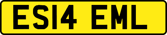 ES14EML