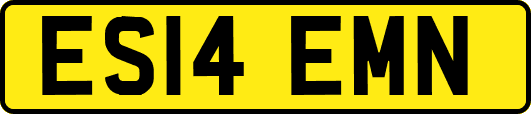 ES14EMN
