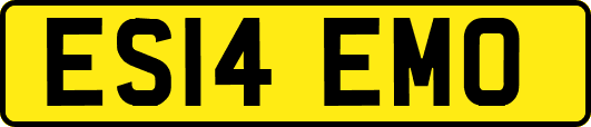 ES14EMO
