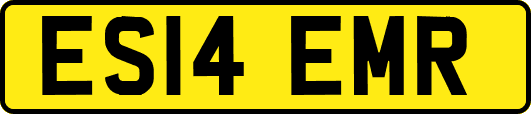 ES14EMR