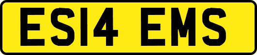 ES14EMS