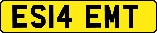 ES14EMT