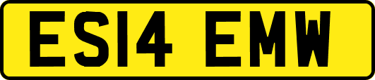 ES14EMW