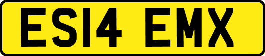ES14EMX