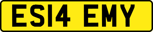 ES14EMY