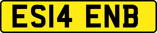 ES14ENB