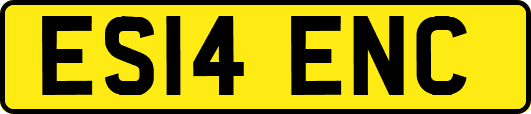 ES14ENC