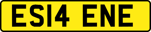 ES14ENE
