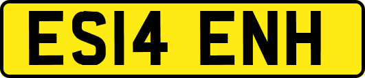 ES14ENH