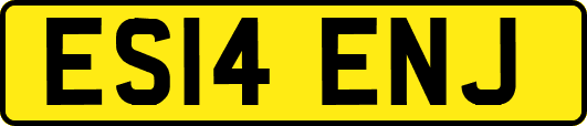 ES14ENJ