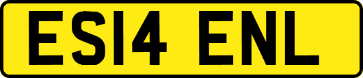 ES14ENL