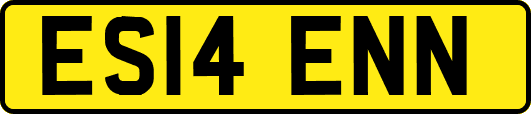 ES14ENN