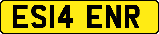 ES14ENR