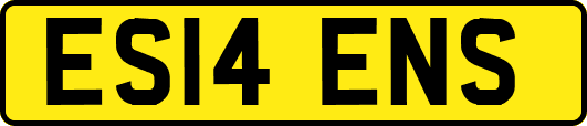 ES14ENS