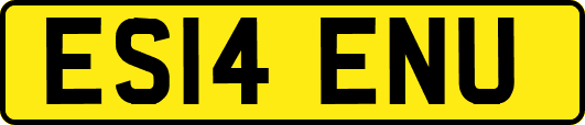 ES14ENU