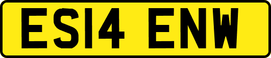 ES14ENW