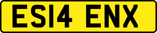 ES14ENX