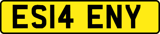 ES14ENY