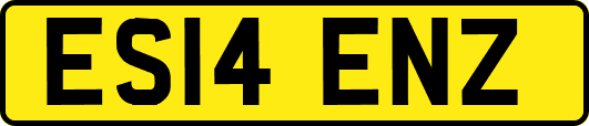 ES14ENZ