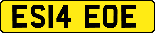 ES14EOE