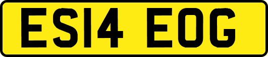ES14EOG