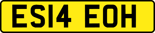 ES14EOH