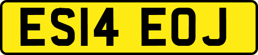 ES14EOJ