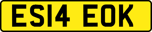 ES14EOK
