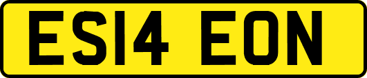 ES14EON