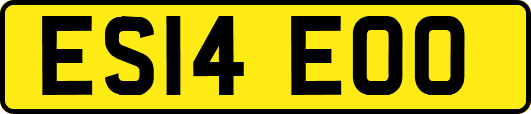 ES14EOO