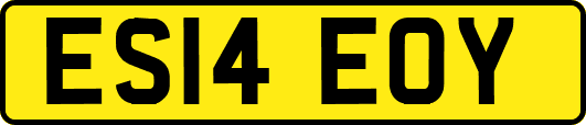 ES14EOY