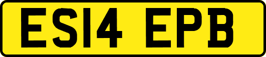 ES14EPB