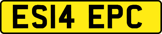 ES14EPC