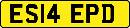 ES14EPD