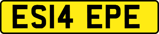 ES14EPE