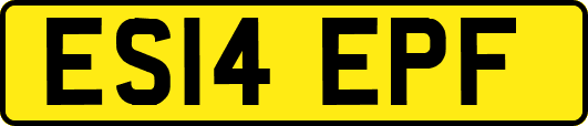 ES14EPF