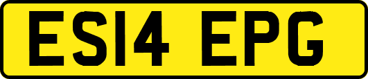 ES14EPG