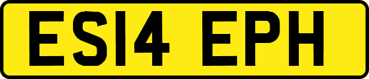 ES14EPH