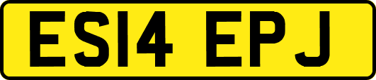 ES14EPJ